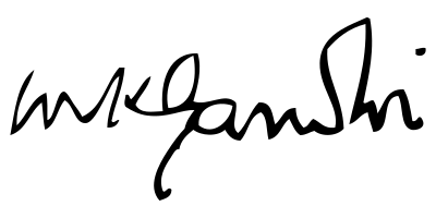 ؤرءر